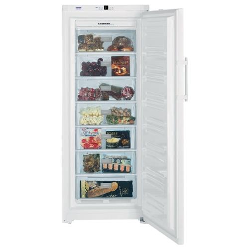 Морозильник Liebherr GN 3613 Морозильник Liebherr GN 3613