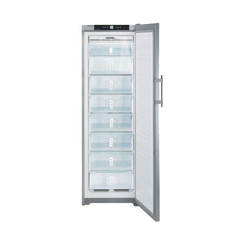 Морозильник Liebherr GNes 3056 Морозильник Liebherr GNes 3056
