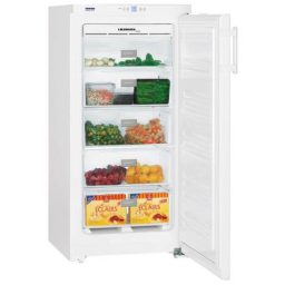 Морозильник Liebherr GNP 1913 Морозильник Liebherr GNP 1913