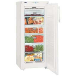 Морозильник Liebherr GNP 2313 Морозильник Liebherr GNP 2313