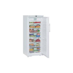 Морозильник Liebherr GNP 2976