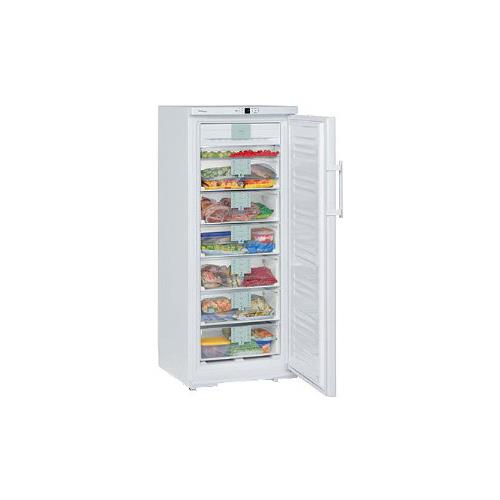 Морозильник Liebherr GNP 2976 Морозильник Liebherr GNP 2976