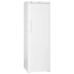 Морозильник Liebherr GNP 3013 Морозильник Liebherr GNP 3013