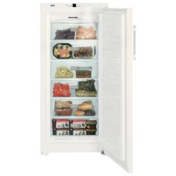 Морозильник Liebherr GNP 3113 Морозильник Liebherr GNP 3113