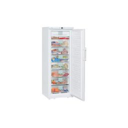 Морозильник Liebherr GNP 3376