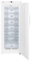 Морозильник Liebherr GNP 3613