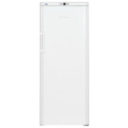 Морозильник Liebherr GNP 3613 Морозильник Liebherr GNP 3613