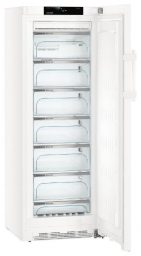Морозильник Liebherr GNP 3755 Морозильник Liebherr GNP 3755