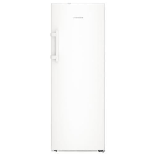 Морозильник Liebherr GNP 3755 Морозильник Liebherr GNP 3755