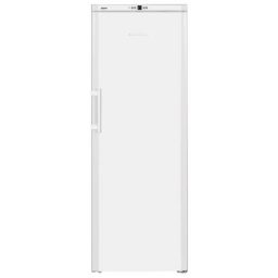 Морозильник Liebherr GNP 4113 Морозильник Liebherr GNP 4113