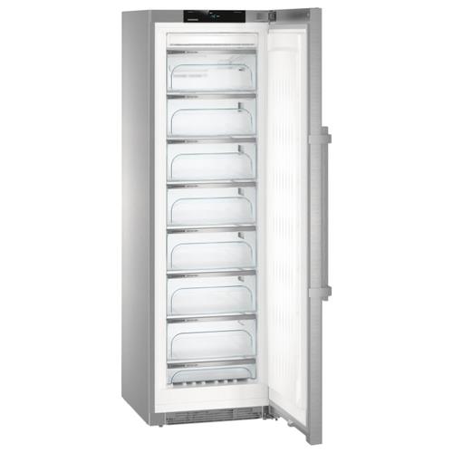 Морозильник Liebherr GNPes 4355 Морозильник Liebherr GNPes 4355