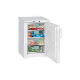 Морозильник Liebherr GP 1366