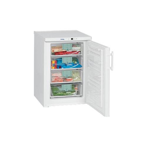 Морозильник Liebherr GP 1366 Морозильник Liebherr GP 1366