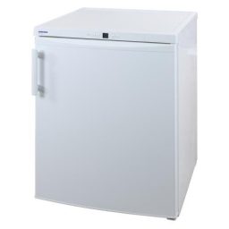 Морозильник Liebherr GP 1486 Морозильник Liebherr GP 1486