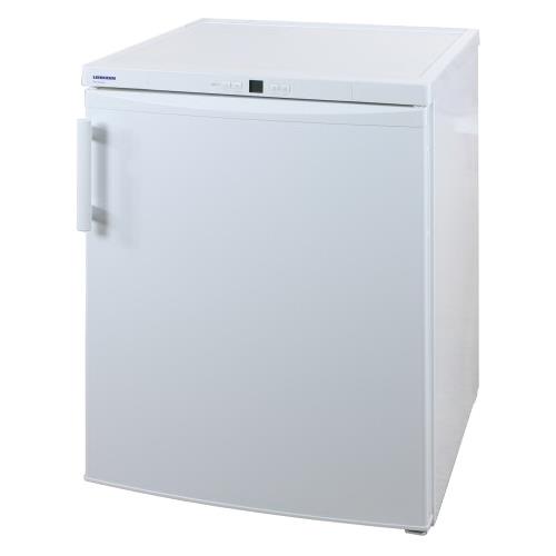 Морозильник Liebherr GP 1486 Морозильник Liebherr GP 1486