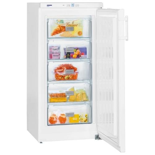 Морозильник Liebherr GP 2033 Морозильник Liebherr GP 2033