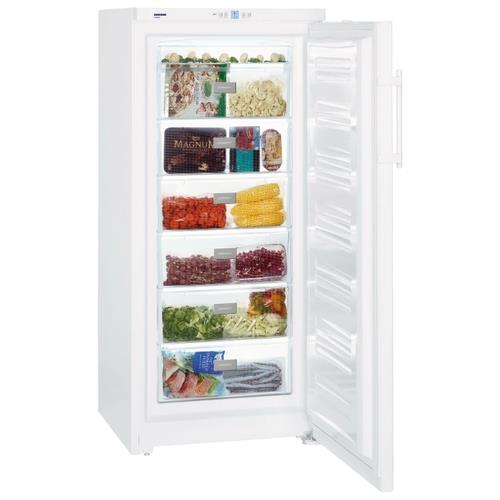 Морозильник Liebherr GP 3013 Морозильник Liebherr GP 3013