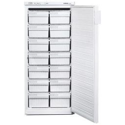 Морозильник Liebherr GS 5203