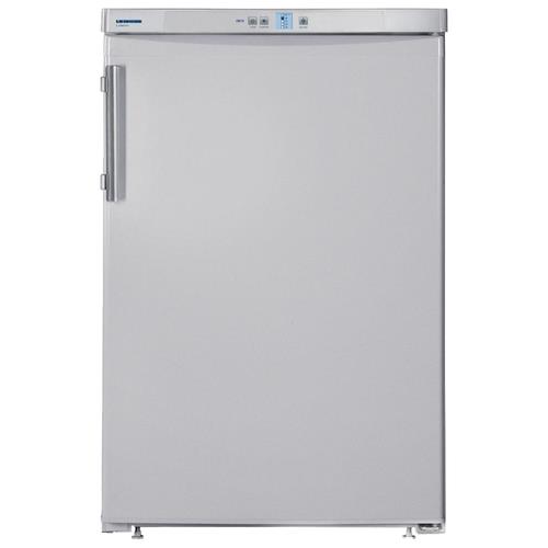 Морозильник Liebherr Gsl 1223 Морозильник Liebherr Gsl 1223