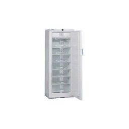 Встраиваемый морозильник Liebherr GSNDes 3323