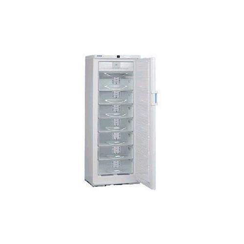 Встраиваемый морозильник Liebherr GSNDes 3323 Встраиваемый морозильник Liebherr GSNDes 3323