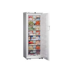 Морозильник Liebherr GSS 3626