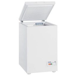 Морозильник Liebherr GT 1421