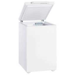 Морозильник Liebherr GT 1432