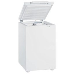 Морозильник Liebherr GT 1456 Морозильник Liebherr GT 1456