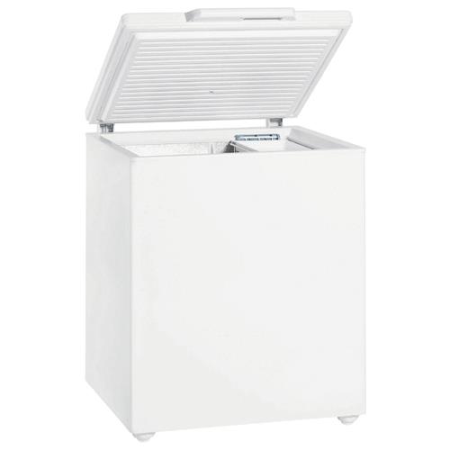 Морозильник Liebherr GT 2122 Морозильник Liebherr GT 2122