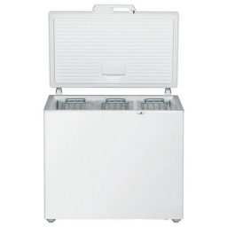 Морозильник Liebherr GT 3056