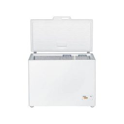 Морозильник Liebherr GT 3621 Морозильник Liebherr GT 3621