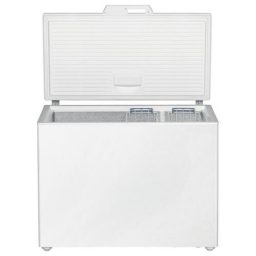 Морозильник Liebherr GT 3632 Морозильник Liebherr GT 3632