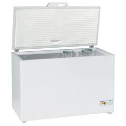 Морозильник Liebherr GT 4221 Морозильник Liebherr GT 4221