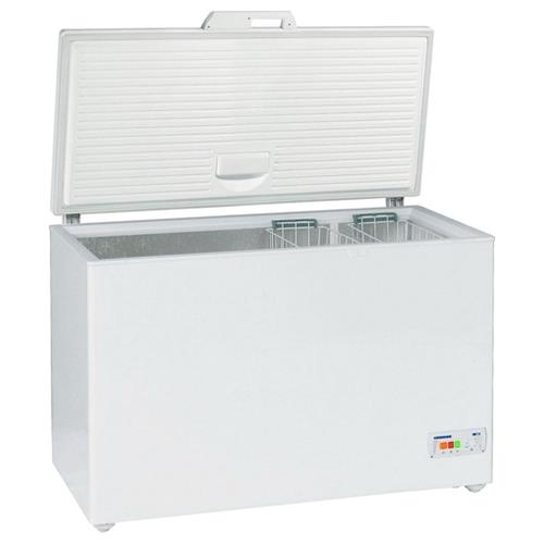 Морозильник Liebherr GT 4221 Морозильник Liebherr GT 4221