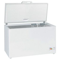 Морозильник Liebherr GT 4921