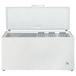 Морозильник Liebherr GT 6121