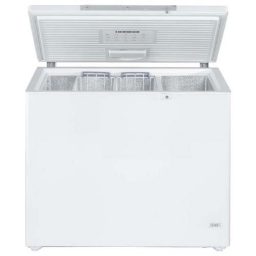 Морозильник Liebherr GTL 3005 Морозильник Liebherr GTL 3005