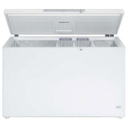 Морозильник Liebherr GTL 4905