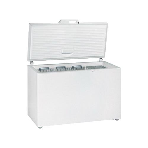 Морозильник Liebherr GTP 2756 Морозильник Liebherr GTP 2756