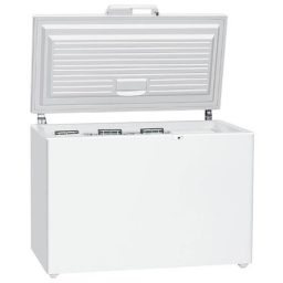 Морозильник Liebherr GTP 3156