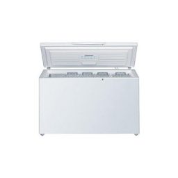 Морозильник Liebherr GTP 3726 Морозильник Liebherr GTP 3726