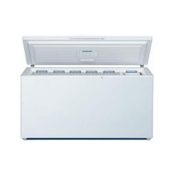 Морозильник Liebherr GTP 4726 Морозильник Liebherr GTP 4726