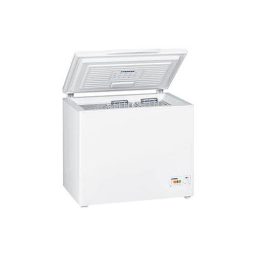 Морозильник Liebherr GTS 2212