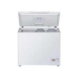 Морозильник Liebherr GTS 3012