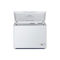 Морозильник Liebherr GTS 3612 Морозильник Liebherr GTS 3612