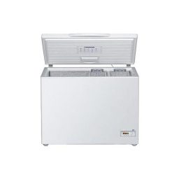 Морозильник Liebherr GTS 4912