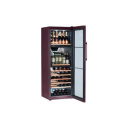 Винный шкаф Liebherr GWT 4677 Винный шкаф Liebherr GWT 4677