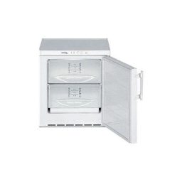 Морозильник Liebherr GX 811 Морозильник Liebherr GX 811