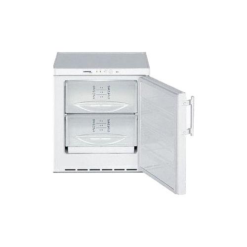 Морозильник Liebherr GX 811 Морозильник Liebherr GX 811